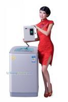 邵武、石狮、福鼎地区投币洗衣机价格解析与选购指南